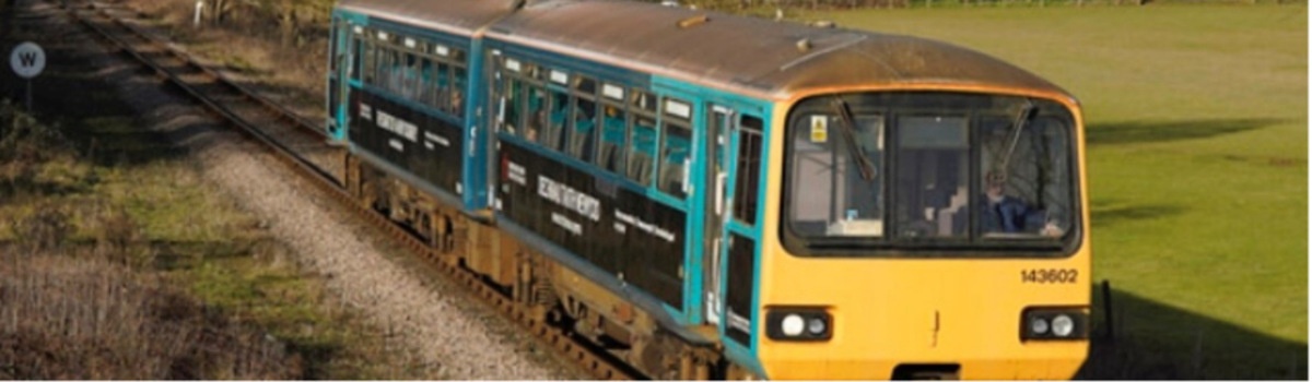 Pacer Driving Experience Course