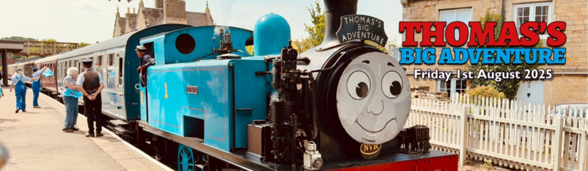 Back on Track Appeal