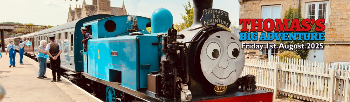 Back on Track Appeal
