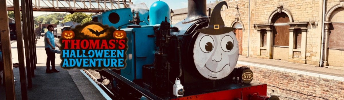 Back on Track Appeal